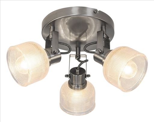 Spot lampa FRANCIS 5439