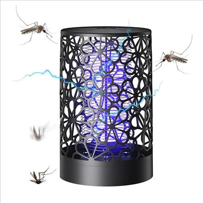 Lampa protiv komaraca - Mosquito