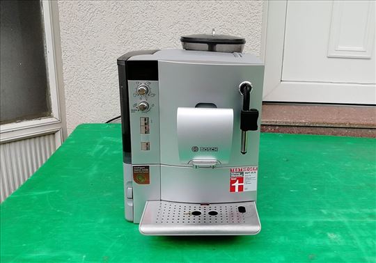 Bosch Verocaffe kafe aparat