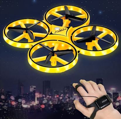 Dron Firefly Drone