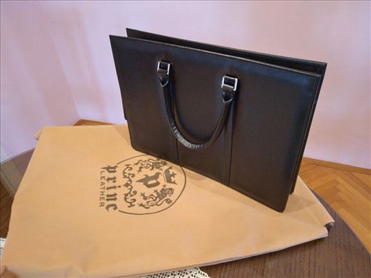 Louis Vuitton LV muska kozna torbica model 13 - KupujemProdajem