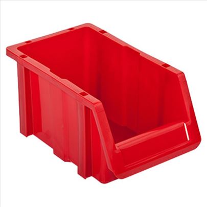 175x300x150(v)mm Plastična kutija/Plastične kutije