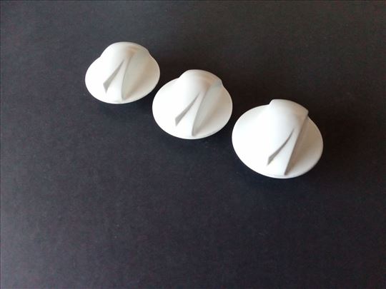 Veš mašina Indesit Wil 85, delovi