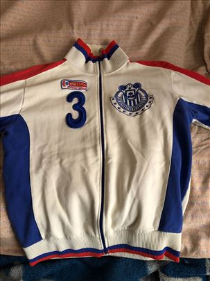 Original Sprtska trenerka Club Deportivo