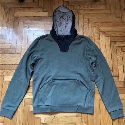 Novi Jack & Jones duks + trenerke i mnogo više!