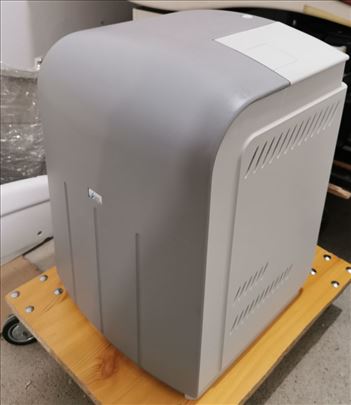 Durr Dental V-300 Suva Sauger Turbina sa kucistem