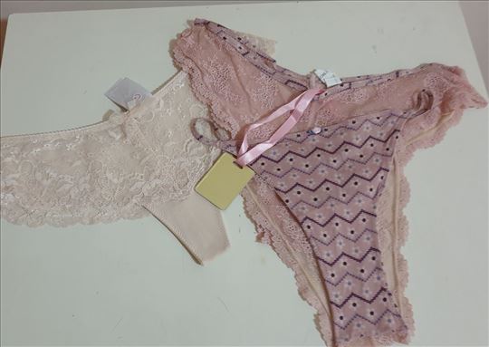 Bonatti - pakovanje za 1 cenu vel S-M-L