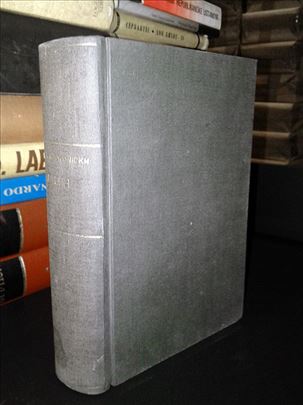 Lenjin - F. A. Osendovski