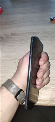 Xiaomi Mi 10t lite