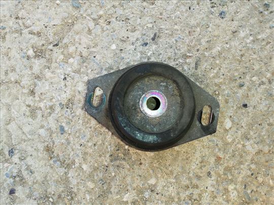 Nosac menjaca za Citroen Xsara Picasso