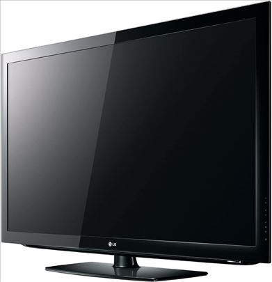 LG LCD TV 42 inča Povoljno