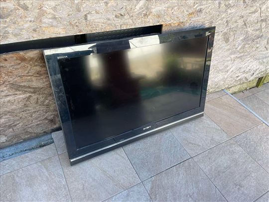 Sony LCD televizor 37" sa postoljem