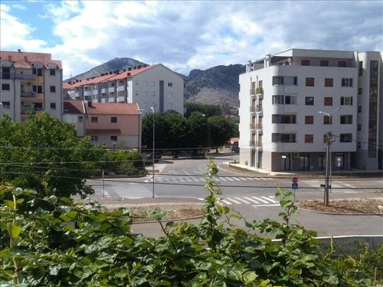 Bosna i Hercegovina, Trebinje, apartman
