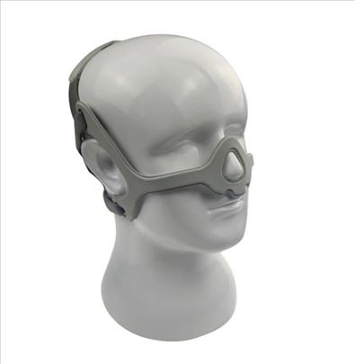 Deo Philips Wisp maske držač silikona Sleep Apnea