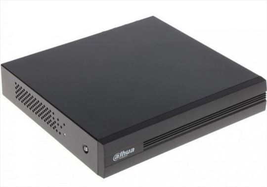 DVR DAHUA XVR1B08-I 8+2 kanalni penta-brid, 130fps