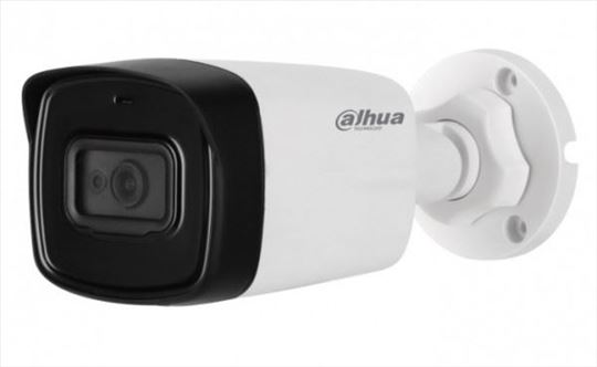 Kamera Dahua HAC-HFW1200TL-0360 2Mpix, 3.6mm 50m H