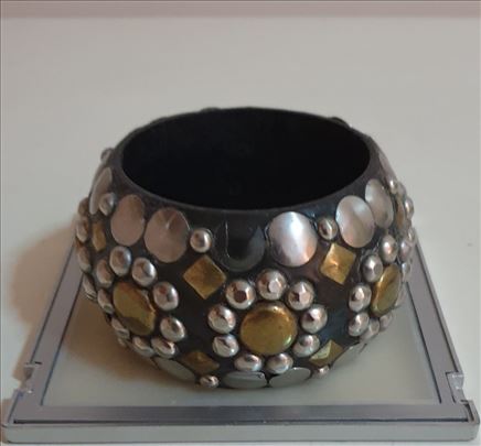 Re ay - pakovanje nakita za 1 cenu - made in Italy