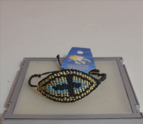 Pakovanje brojanica iz jerusalima za 1 cenu