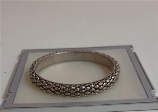 Zara - pakovanje nakita za 1 cenu