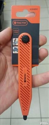 Sekač za pločice ručni