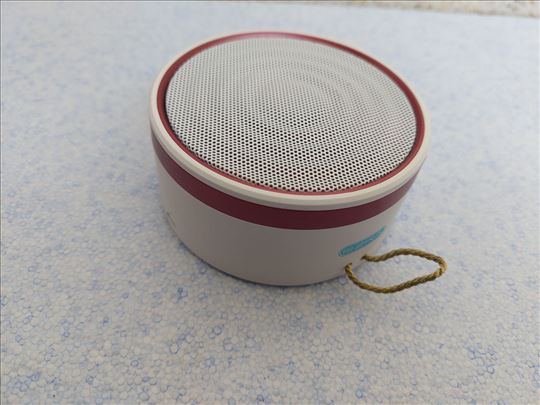 Ezra NL 07 mini bluetooth zvucnik bezicni