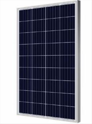 Solarni panel 340W