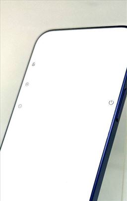 iPhone 12 Mini 64GB Blue SimFree novo BG garancija