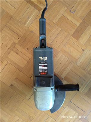 Skil ugaona brusilica 2000 W / 230 mm