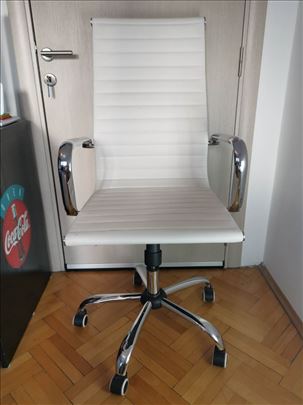 Radna stolica fotelja