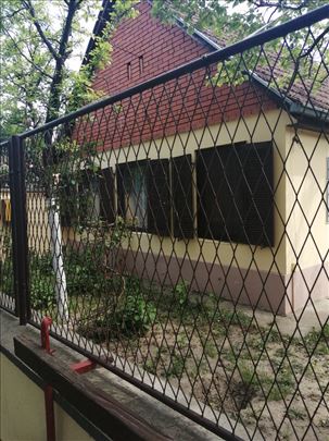 Kuća na prodaju Kulpin Bački Petrovac 