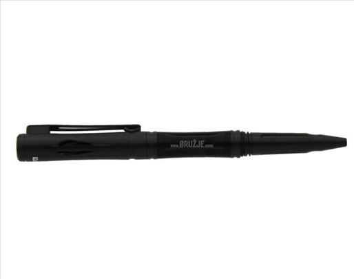 NITECORE NTP21 taktička olovka