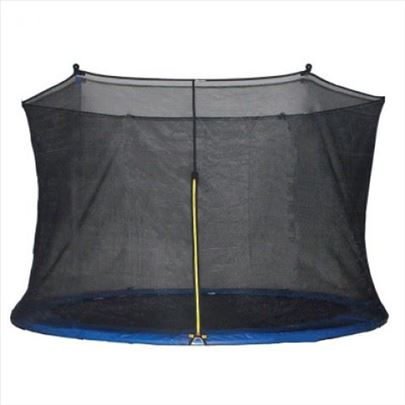 Mreža za trampolin 305 cm 15-626000