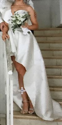 Venčanica / haljina Lavani Couture