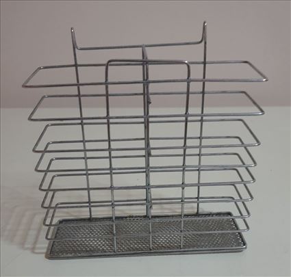 Ikea - držač kuhinjskog pribora - made in Italy