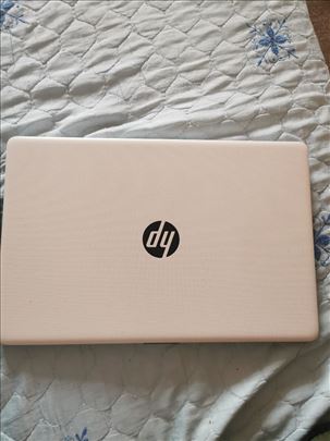 HP laptop model 15-db0036no