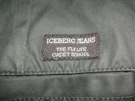 Iceberg pantalone