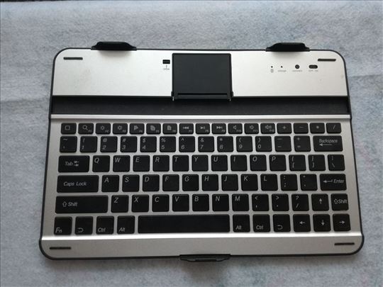 SAMSUNG galaxy tab note 10,1 bluetooth tastatura
