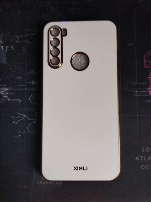 Armor futrola za Xiaomi Redmi Note 8