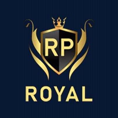Pametna zgrada ''RP Royal'' - stan 57,34m2