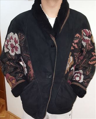 Valentino Jakna mužko / ženska