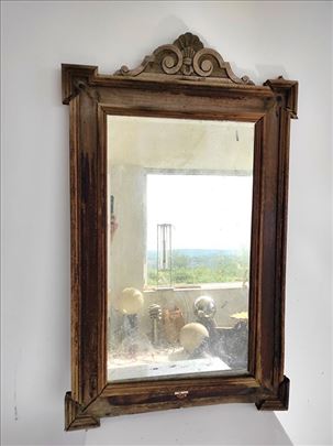 Ogledalo za restauratere - Altdoich