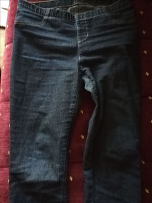 Pantalone 