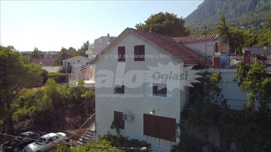 Hitno prodaja/ zamena kuće 500m2 u Sutomoru 