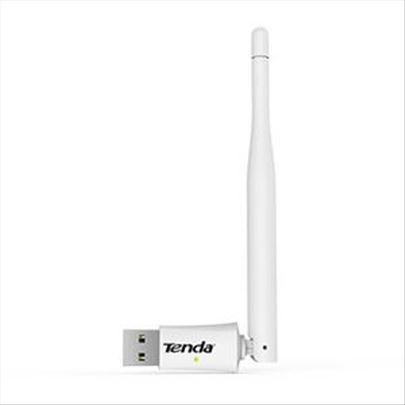 Tenda W311MA Plug-and-Play usb wi-fi kartica