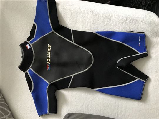 Aquatics odelo vel L- 8 god za vodene sportove