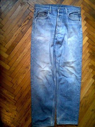 Levis italijanske