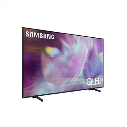 Smart televizor Samsung QE43Q60AAUXXH