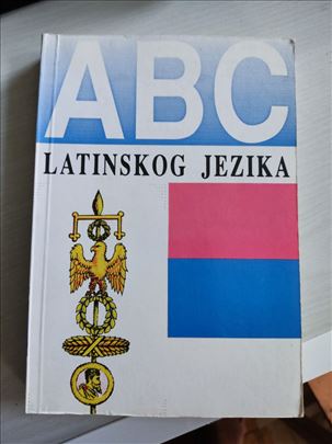 ABC Latinskog jezika