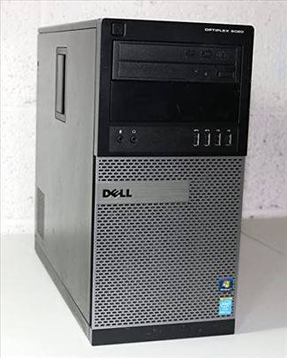 Dell Optiplex 9020 I7 