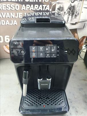 Espresso aparati NJPOVOLJNIJI ,Coffee shop Dzezva 